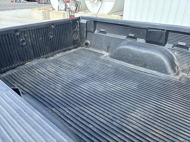 2004-ford-f250-image-21