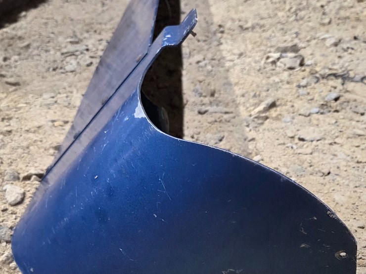 #4274-•-semi-truck-visor-image-3