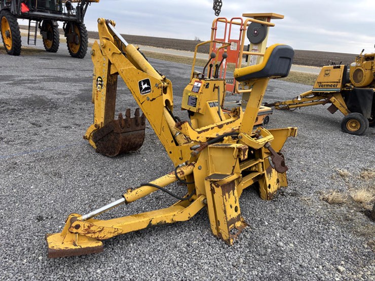 john-deere-911-image-9