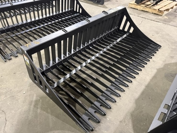 2026-pabreak-rb130-71"-rock-bucket-image-1