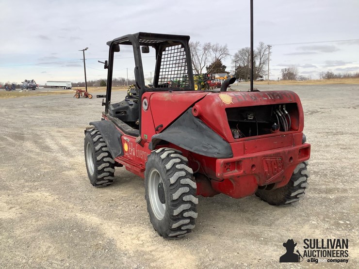 2005-jcb-520-image-7