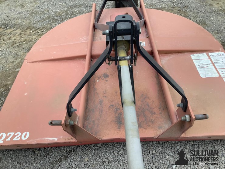 bush-hog-sq720-image-15