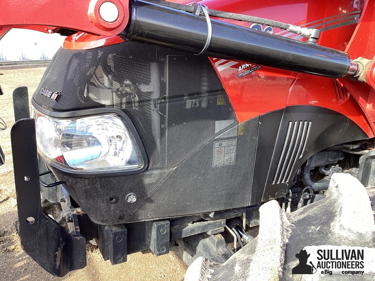 2021-case-ih-farmall-120c-image-10