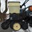 1997-kinze-2600-image-41