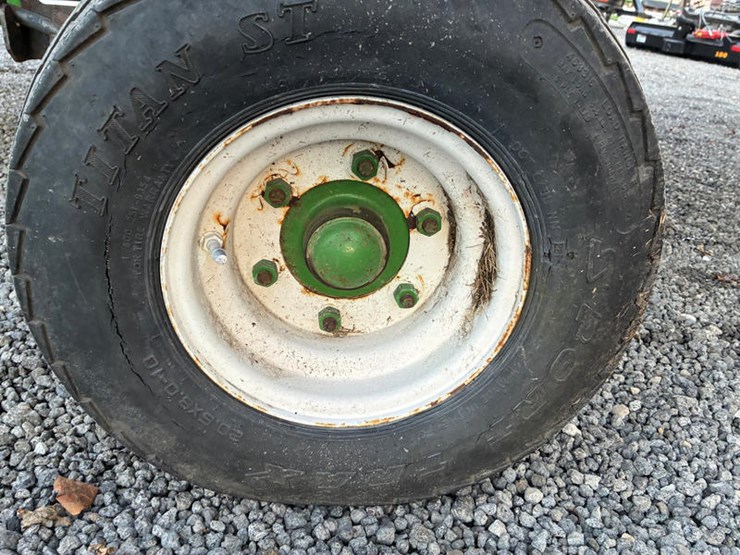 unverferth-ht25-image-18