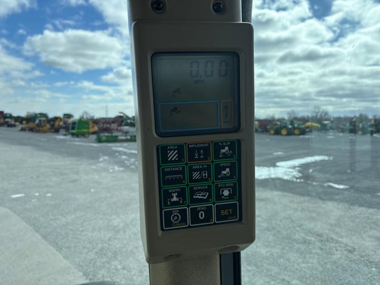 1998-john-deere-7810-image-68