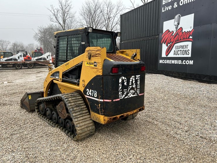 caterpillar-247b-image-2
