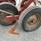 case-ih-4800-image-14