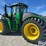 2020-john-deere-9520r-image-7