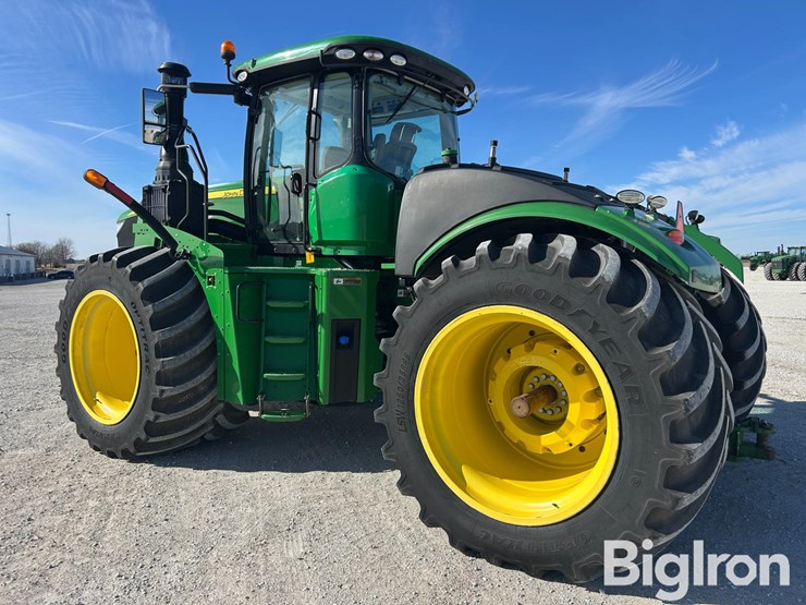 2020-john-deere-9520r-image-7
