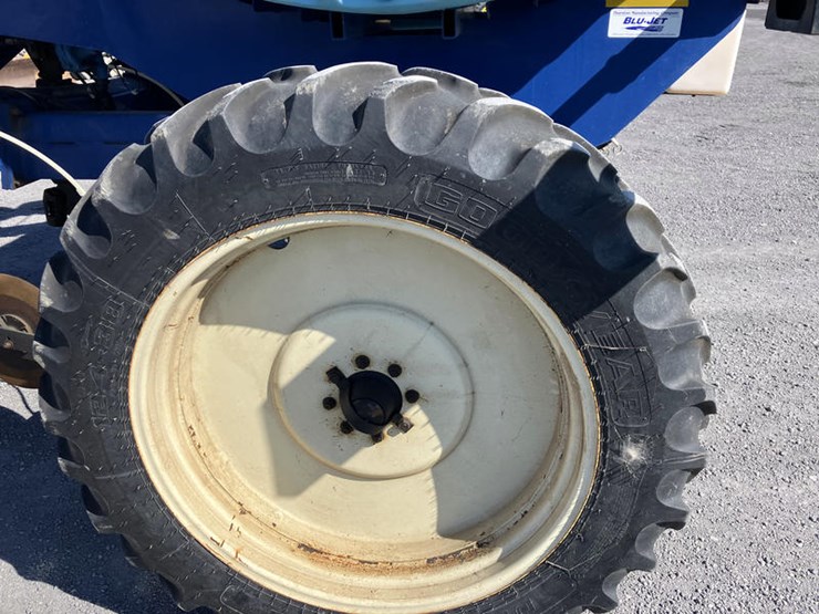 blu-jet-at3000-image-4