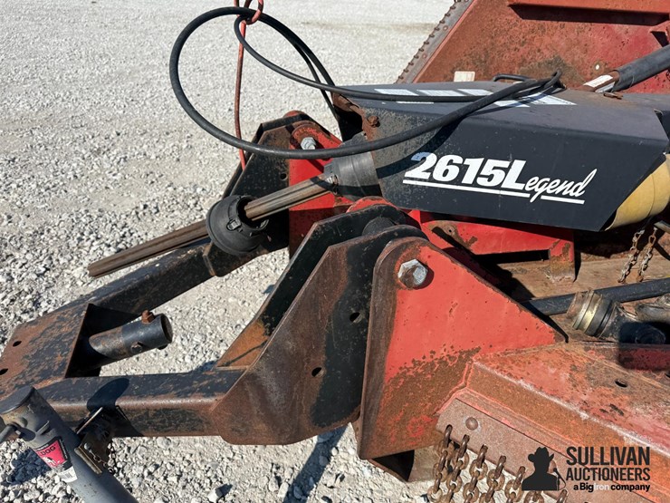 bush-hog-2615-image-12