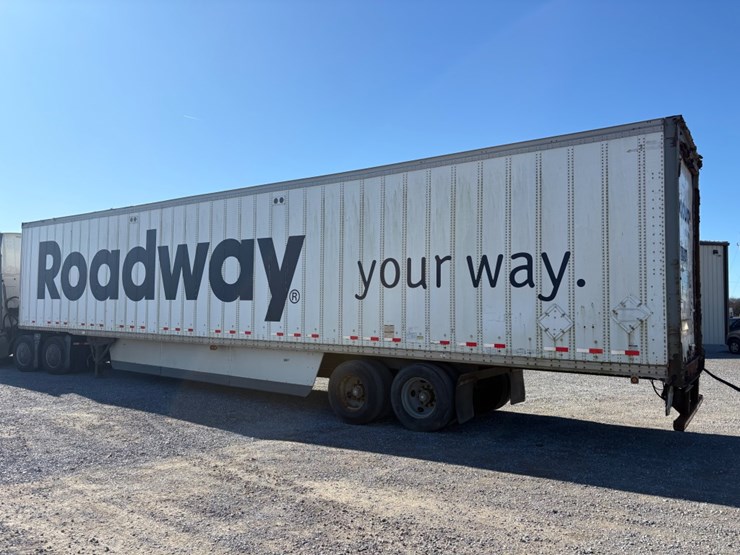 2007-wabash-53'-x-102"-image-2