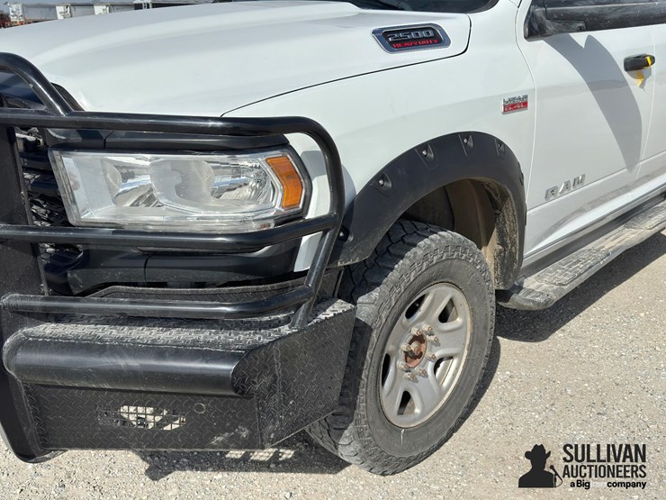 2019-ram-2500-hd-image-9