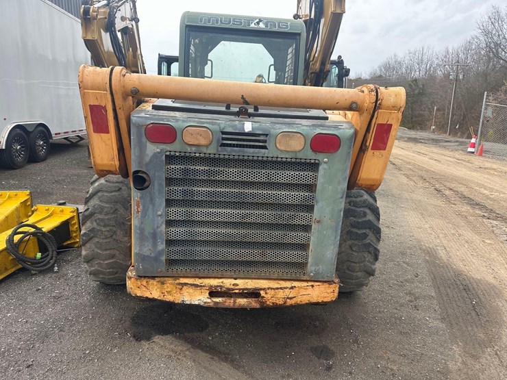 mustang-2109-image-4