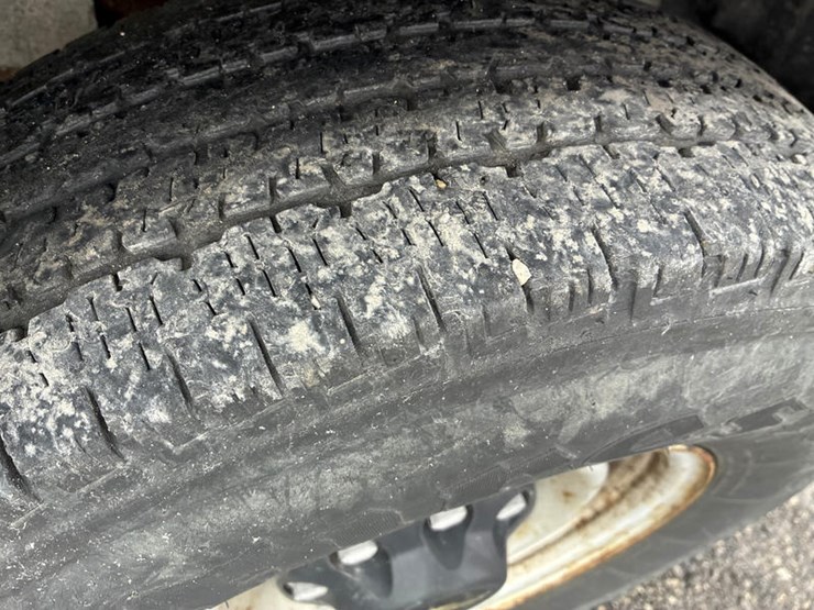 2000-chevrolet-2500-image-29