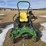 john-deere-60-image-2