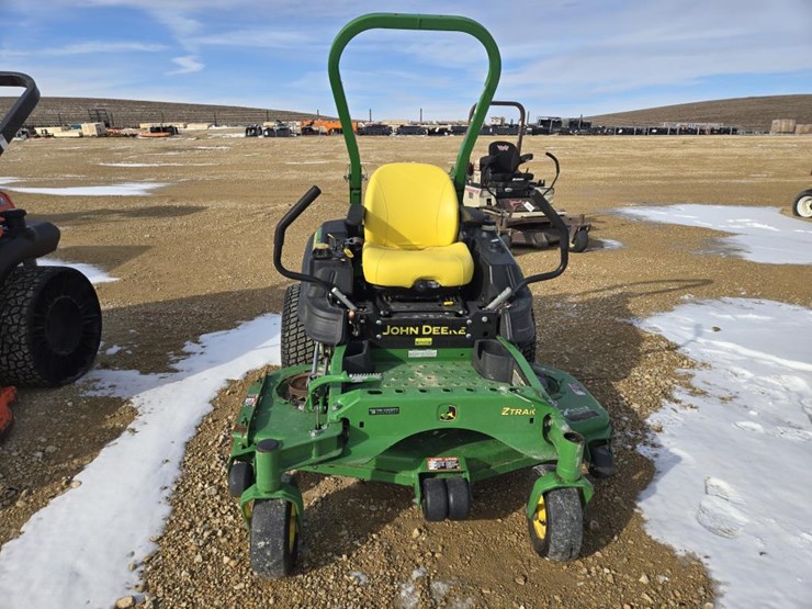 john-deere-60-image-2