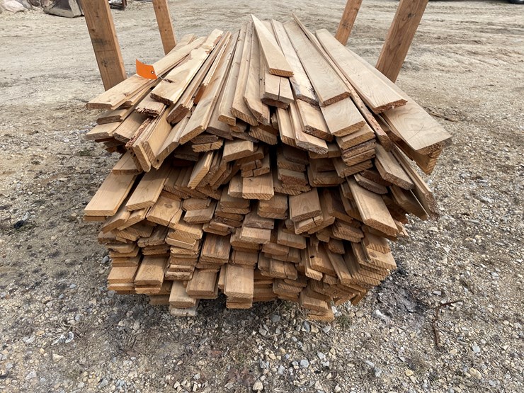 #4259-•-bundle-of-wood-paneling-image-4