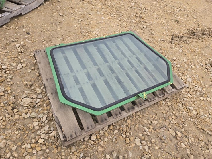 john-deere-3020-image-7