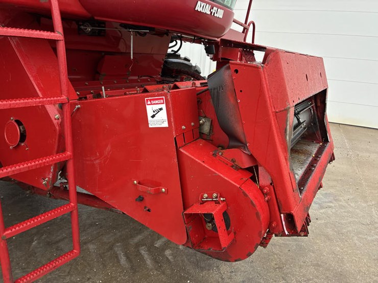 2000-case-ih-2388-image-29