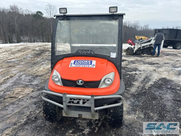 2016-kubota-rtv500-image-6