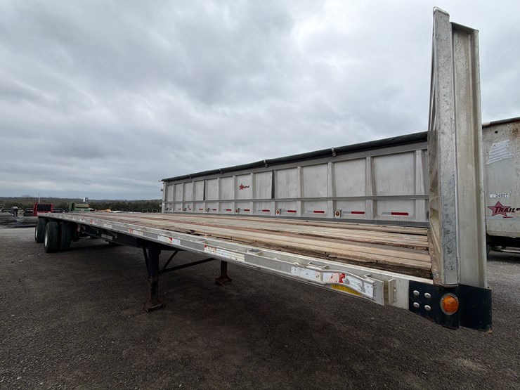 2008-great-dane-48-image-11