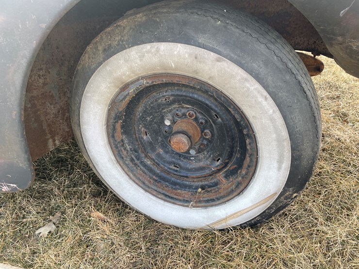 #4201-•-1941-buick-model-41-sedan,-(no-title)-image-12