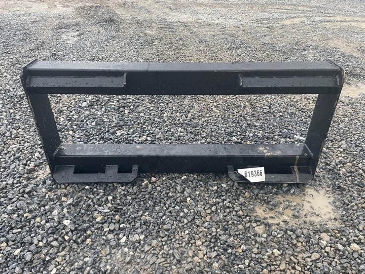 wildcat-skid-steer-quick-attach-frame-image-3