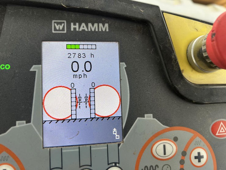 2020-hamm-hd+120ivv-hf-image-16