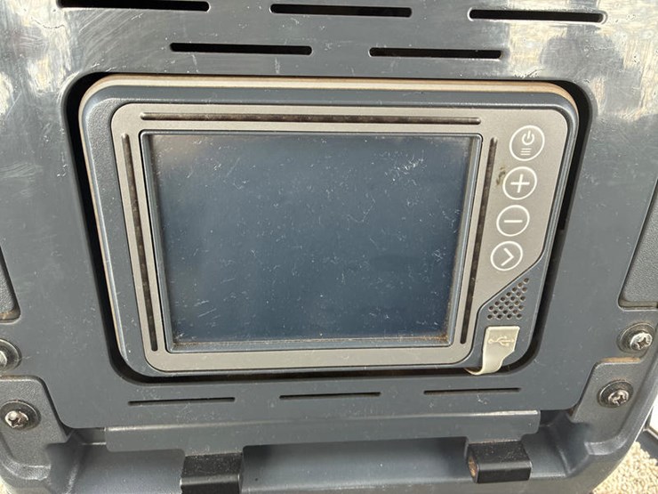 2020-john-deere-2020-image-51