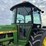 1975-john-deere-4430-image-29