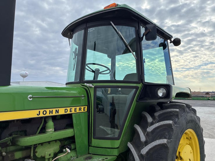 1975-john-deere-4430-image-29