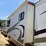 2000-holiday-rambler-"endeavor"-motorhome-(52,465-miles)-image-5
