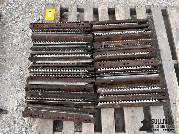 case-ih-3208-image-3