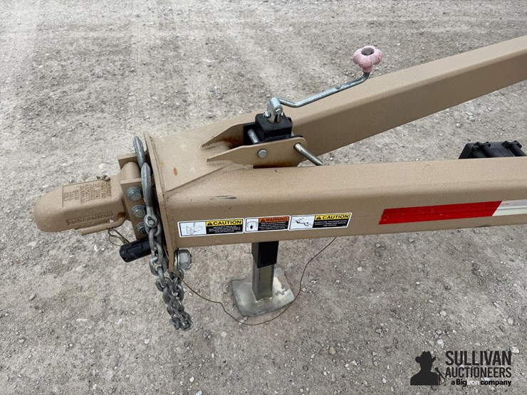 unverferth-3750xl-image-9