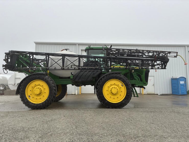 2005-john-deere-4920-image-4