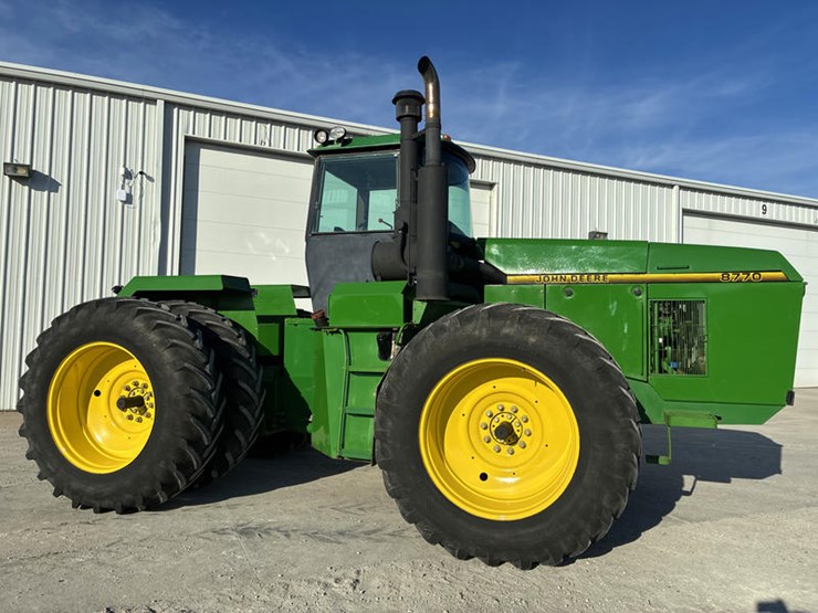 1996-john-deere-8770-image-3