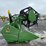 2012-john-deere-625f-image-12