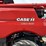 2024-case-ih-8250-image-17