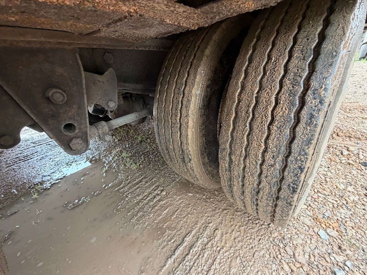 2004-great-dane-53-image-18