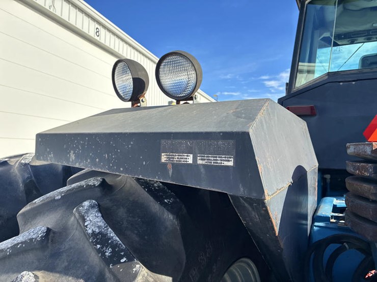 1989-ford-876-image-32