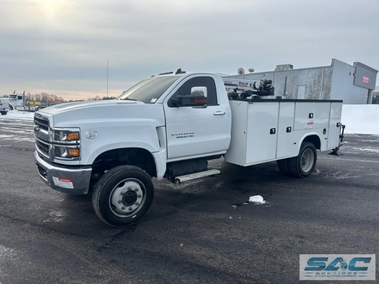 2022-knapheide-11-ft-image-1