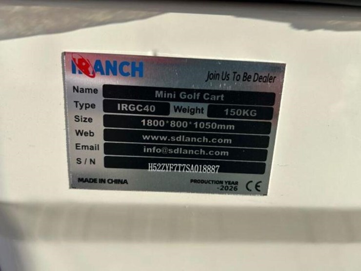 unused-2025-sdlanch-irgc40-electric-tricycle-h52zy-image-8