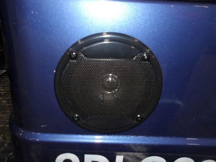 unused-2025-sdlanch-sdlgc80-golf-cart-lq8025100791-image-27