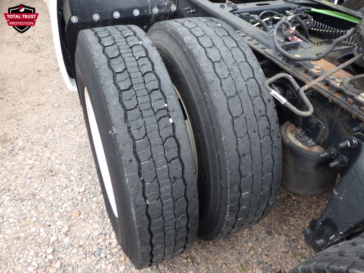 2020-international-lt-image-17