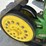2021-john-deere-8rx-370-image-38