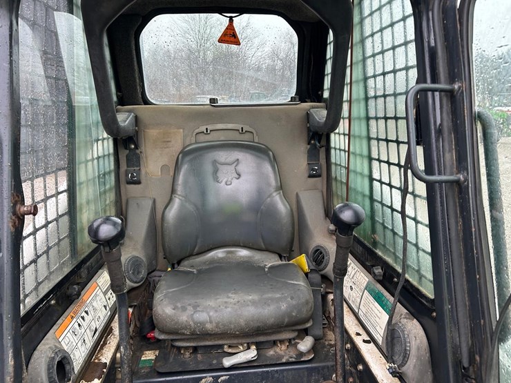 bobcat-864-image-19