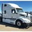 2022-peterbilt-579-image-1
