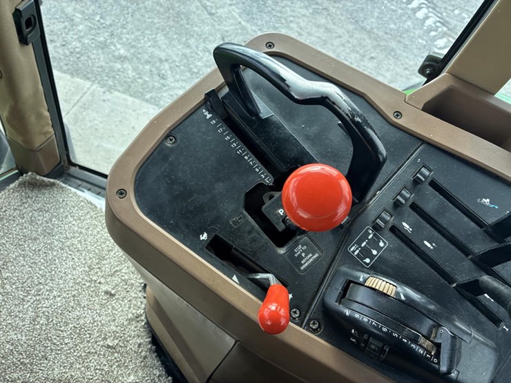 1998-john-deere-7810-image-69